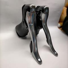 Shimano DURA-ACE デュアルコントロールレバーのサムネイル