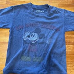 Tシャツ130のサムネイル