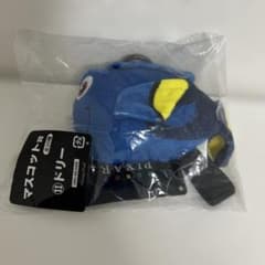 【ピクサーの世界展限定】ピクサーフリューくじドリーマスコットのサムネイル