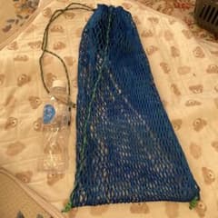 専用のサムネイル