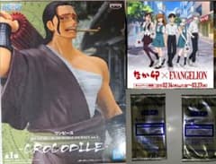 クッキー＆クリーム様 専用のサムネイル