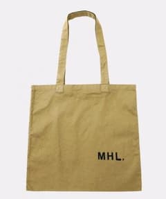 りゅう様 専用のサムネイル