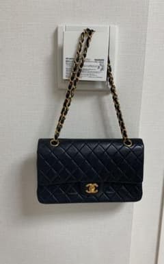 シャネル  LV ブルガリ　エルメス　Dior グッチのサムネイル