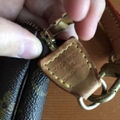 値下げ致しました！のサムネイル