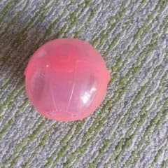 マイメロディ ボンボンドロップ シールのサムネイル