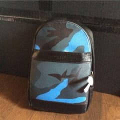 Coach メンズのサムネイル