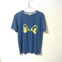 kitsune fox ears teeのサムネイル