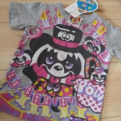 早い者勝ち【90】新品未使用！ラブレボ♥！のサムネイル