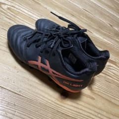 専用ページのサムネイル