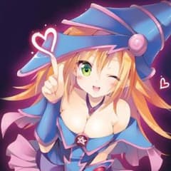 れお様専用のサムネイル