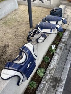 「ずっち様」のサムネイル