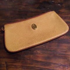 Cartier／化粧porchのサムネイル