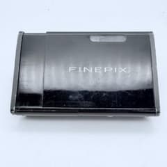 Thumbnail of 【動作確認済み】FUJIFILM FinePix Z2