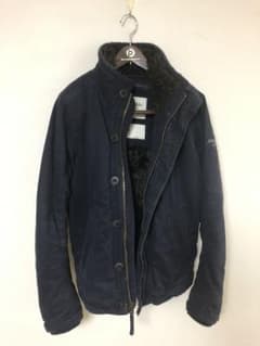 Abercrombie & fitch ヴィンテージ ジャケットのサムネイル
