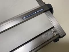 MAX 製図板 MP-400FLのサムネイル