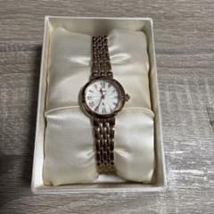 SEIKO LUKIA 腕時計のサムネイル