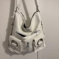 SHEIN バッグのサムネイル
