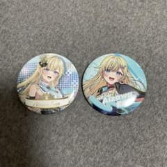 m27770469097_1.jpg?1762445941