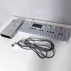 teenage engineering OP-1 | Buyee日本代购服务 | 于Mercari购物