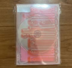 まいさん専用のサムネイル