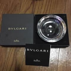新品未使用！ブルガリ！のサムネイル