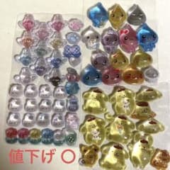おそそわけシール 正規品のサムネイル
