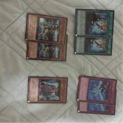 U.Aファンタジスタ マーリンのサムネイル