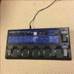 BOSS ME8のサムネイル