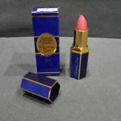 Dior クリスチャンディオール 口紅のサムネイル