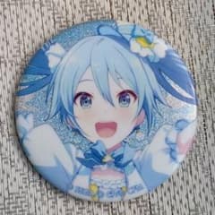 プロセカ 初音ミク 缶バッジ 40c 纏め売り グッズ-バッチ】プロジェクトセカイ カラフルステージ！ feat