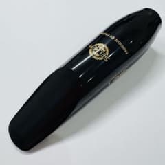 Selmer Concept コンセプト テナーサックス マウスピース - メルカリ