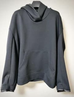 【アイウエオ様専用】【値下げ品】【正規品】リヒトベシュトレーベンのサムネイル
