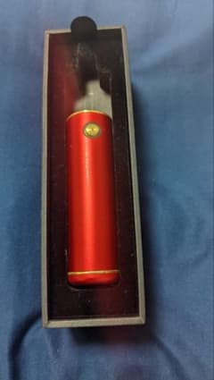 vape dotstickのサムネイル
