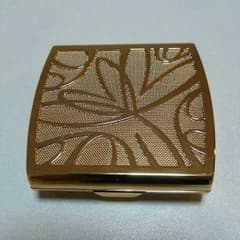 MISSHA シグネチャー パウダーファンデーションのサムネイル