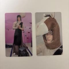 INI NEW YEAR POPUP 2026 池崎理人 123 125 - メルカリ