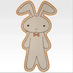 クレヨンんちゃん一番くじB賞のサムネイル