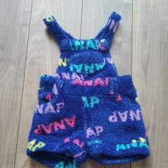 二児mama.様専用☆のサムネイル