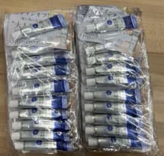ぴ*の様 シティースホワイト　口臭ケア　歯磨き粉　20本のサムネイル