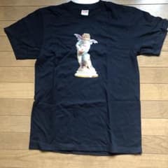 シュプリーム  Tシャツのサムネイル
