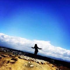 しょうの☆様専用のサムネイル