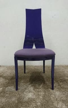 75577275_2