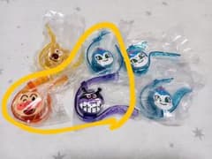 akamam♡様のサムネイル