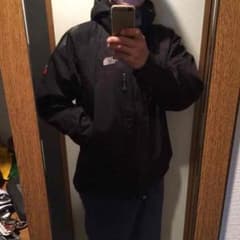 ノースサミットシリーズのサムネイル