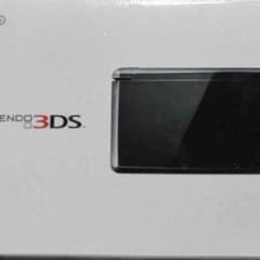 3DS➕ポケモンカセットのサムネイル