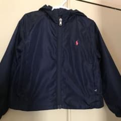 ラルフローレン ジャケットのサムネイル