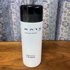 KATE カラーリムーバー　230mlのサムネイル