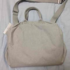 専用  Cote&Ciel (コート&シエル) バックのサムネイル