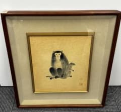 Alex Kuznetsov 　絵画　サイン有り　エディション30 Alex Kuznetsov 絵画 サイン有り エディション30 | Shop at Mercari