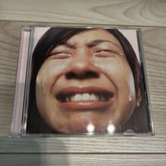 flumpool 君に届け　CDのサムネイル