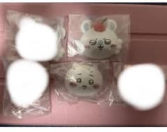 ちいかわ　マグネットのサムネイル